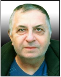 JOSIP VUKELIĆ
