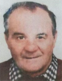 NEVENKO BUNOZA (81)