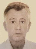 TOMISLAV TRIPKOVIĆ