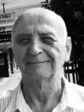 DRAGOSLAV MIJUŠKOVIĆ