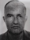 MILORAD ŠOFRANAC