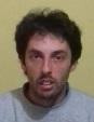 VLADAN POPOVIĆ