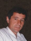 MILOŠ JOVOVIĆ
