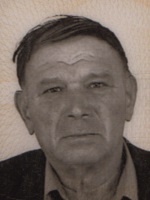 MIRKO KRALJEVIĆ