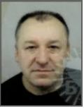 Željko Matić
