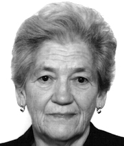 MARICA BABIĆ (89)