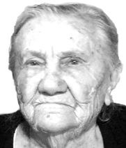 DRAGICA KOMIN (94)