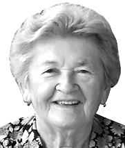 NADA VERBANAC (87)