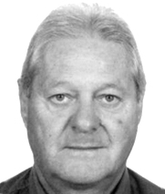ŽELJKO CIZEL (69)