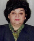 DUŠANKA GABELA