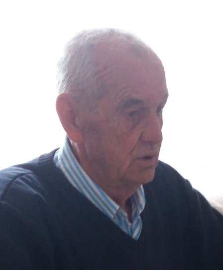 AHMET ČOLO (71)