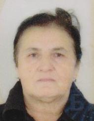 FATA FAKO (69)