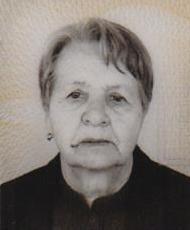 SAKIBA HAJDAREVIĆ (90)
