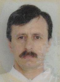 JUSO HAMZIĆ (54)