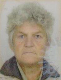 HAFA BEŠIREVIĆ (70)