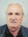 SEJID PUSTAHIJA (68)