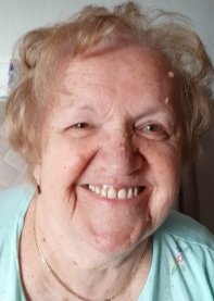 AJŠA JAŽIĆ (80)