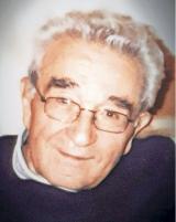 Slobodan Pilindavić