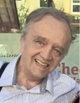 Vladimir Stepanek