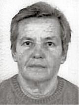 Sena Mehanović (77)