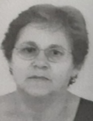 Maida Gajdoš
