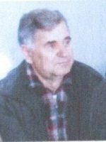 ARIF ČAUŠEVIĆ (72)