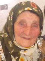 AJKA BEGIĆ (91)