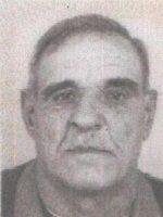MEHMED FERKIĆ (76)