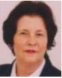 MARIJA VRKIĆ