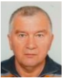 MILE ŽGELA