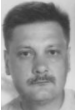 MILJENKO MASNJAK
