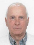 NOVAK RADULOVIĆ