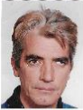 DRAGAN TOMAIĆ