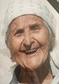 Štefanija Lastovčić (79)