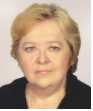 MIRA NUCAK