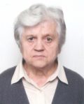 Slavica Đekić