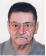MILAN JAMBREČIĆ
