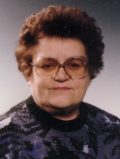 Julijana Voldin