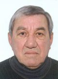 Ivan Alerić