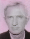 ILIJA VOJVODIĆ