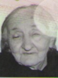 DARINKA BOŽOVIĆ