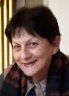 LJILJANA BEGOVIĆ