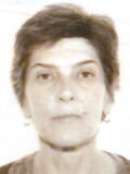 SONJA DARMANOVIĆ