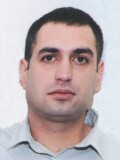 PREDRAG PEJOVIĆ