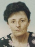 BOSILJKA BLEČIĆ