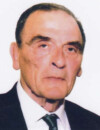 SIMO ŠUNDIĆ