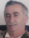 RAJKO KRIVOKAPIĆ