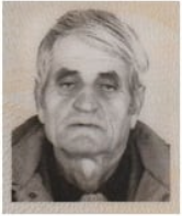 Ahmet Husić (84)