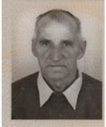 DŽEMAL DUBRAVAC (88)
