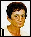 Ružica Kujundžić